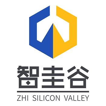 湖南智圭谷信息技術咨詢服務 推動企業數字化轉型的專業力量