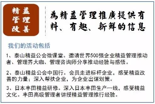 推進過程工業數字化，看西門子放了哪些大招？